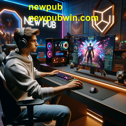 Beta