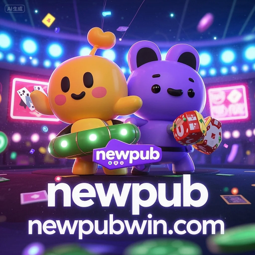 newpub